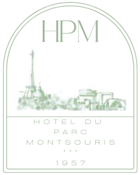 Hotel Montaigne Paris - Paris - Hotel WebSite